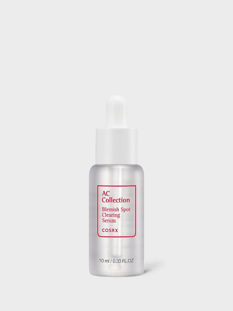 AC Collection Blemish Spot Clearing Serum - COSRX Official