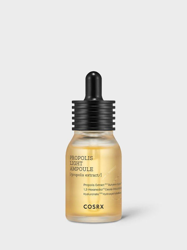Full fit Propolis Light Ampoule - COSRX Official