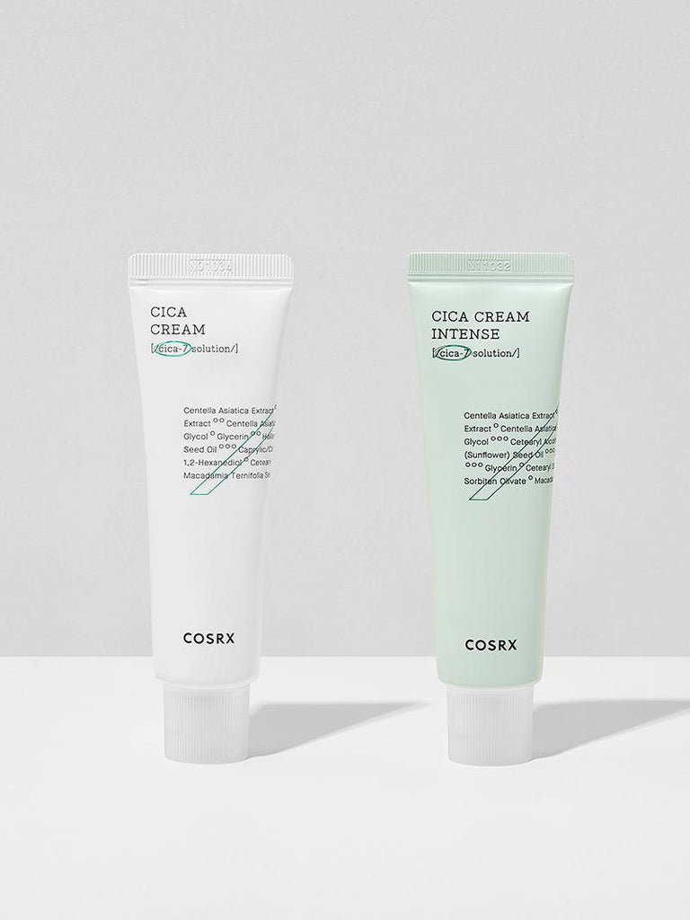 Pure Fit Cica Cream Intense - COSRX Official